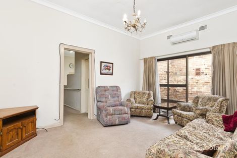 Property photo of 249 Sydenham Road Marrickville NSW 2204