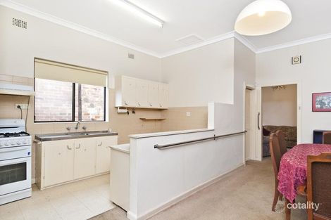 Property photo of 249 Sydenham Road Marrickville NSW 2204