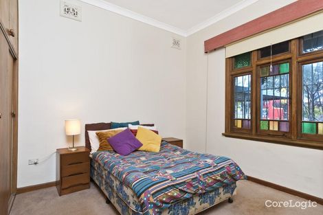 Property photo of 249 Sydenham Road Marrickville NSW 2204