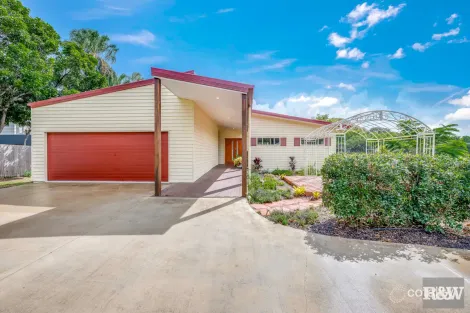 Property photo of 86 Sylvan Drive Moore Park Beach QLD 4670