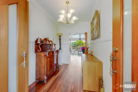 Property photo of 86 Sylvan Drive Moore Park Beach QLD 4670