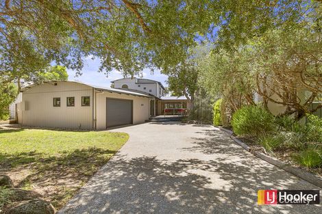 Property photo of 139 Lohr Avenue Inverloch VIC 3996