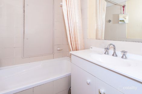 Property photo of 310/19-35 Bayswater Road Potts Point NSW 2011