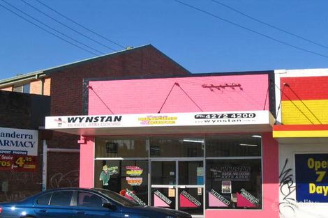Property photo of 35 Central Road Unanderra NSW 2526