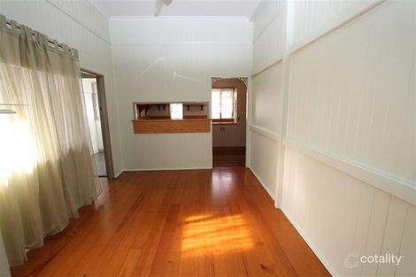 Property photo of 35 Burke Street Ayr QLD 4807