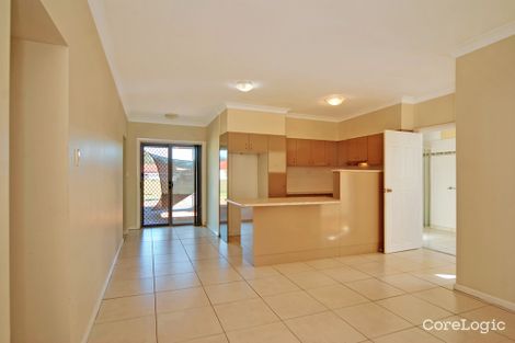 Property photo of 14 Antrim Avenue Warilla NSW 2528