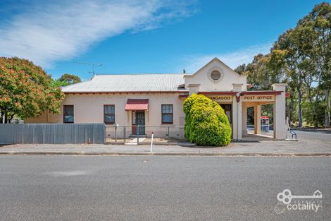 7 Railway Tce, Kalangadoo, SA 5278