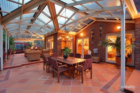Property photo of 28A Wonga Road Ringwood VIC 3134