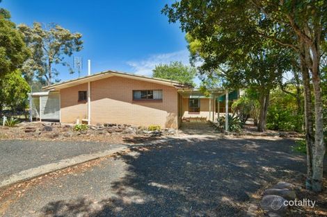 Property photo of 3 Karene Court Withcott QLD 4352