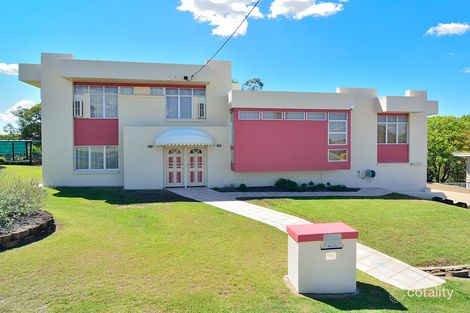 Property photo of 111 Wilgarning Street Stafford Heights QLD 4053