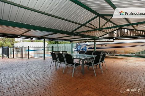 Property photo of 319 Summerlakes Parade Ballajura WA 6066