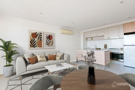 209/43 High St, Preston, VIC 3072