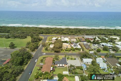 5 Koribah Ave, Lake Cathie, NSW 2445