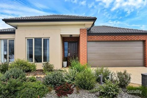 19 Spearys Rd, Diggers Rest, VIC 3427