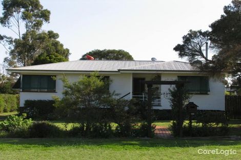 Property photo of 60 River Road Kingaroy QLD 4610