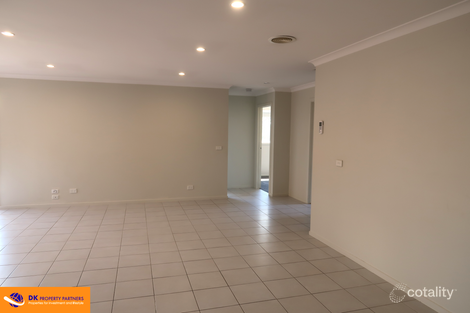 Property photo of 10 Jeremy Street Tarneit VIC 3029