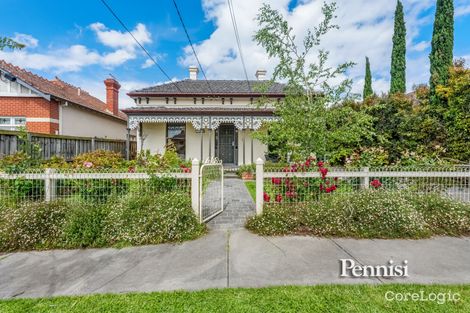 Property photo of 14 Lorraine Street Essendon VIC 3040