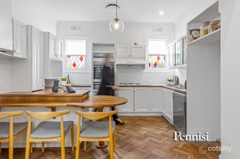 Property photo of 14 Lorraine Street Essendon VIC 3040