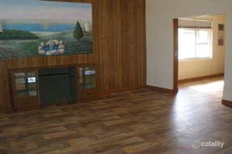 Property photo of 29 Markwick Crescent Campbelltown SA 5074