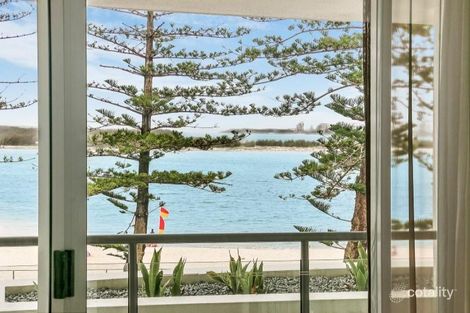 Property photo of 218/10 Leeding Terrace Caloundra QLD 4551
