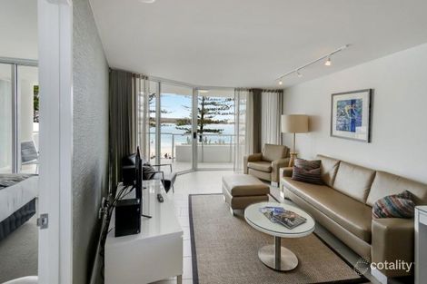 Property photo of 218/10 Leeding Terrace Caloundra QLD 4551