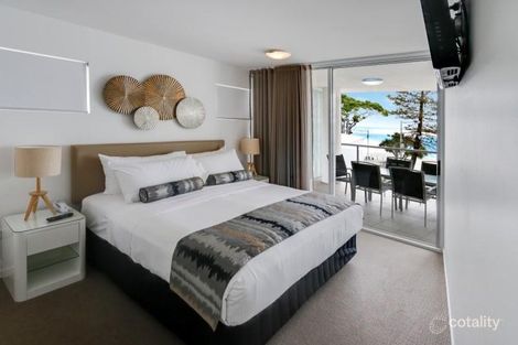 Property photo of 218/10 Leeding Terrace Caloundra QLD 4551