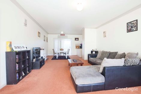 Property photo of 1B Chauvel Street Mount Gambier SA 5290