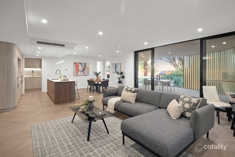 102/3 Wren St, Mount Pleasant, WA 6153