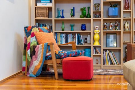 Property photo of 3 Mackerras Crescent Theodore ACT 2905