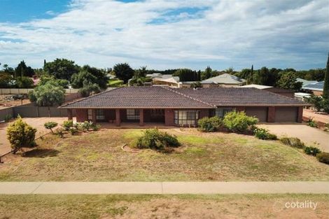 498 Walnut Ave, Mildura, VIC 3500