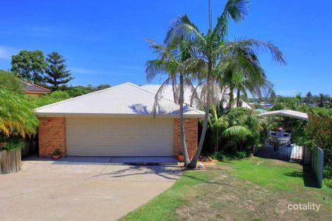 12 Seabreeze Cl, Anna Bay, NSW 2316