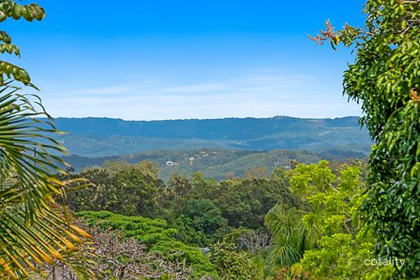 Property photo of 7A Sunset Avenue Buderim QLD 4556