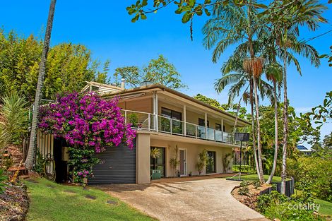 Property photo of 7A Sunset Avenue Buderim QLD 4556