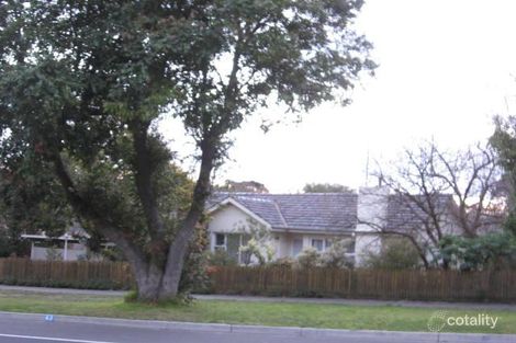 63 Lyall Rd, Berwick, VIC 3806