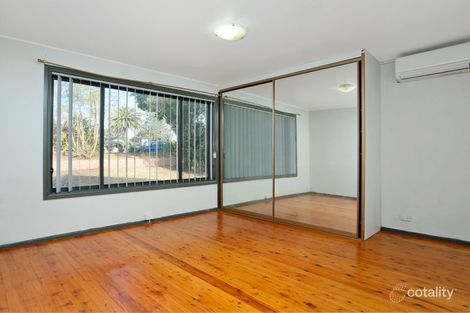 Property photo of 200 Blacktown Road Blacktown NSW 2148