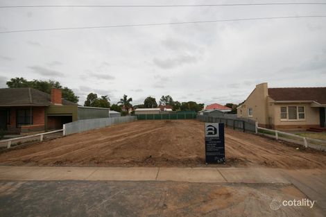 7 Orkney Ave, Marion, SA 5043