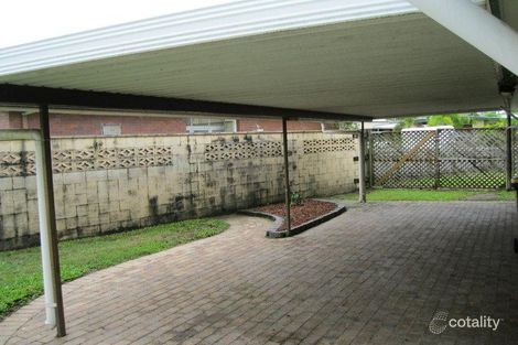 Property photo of 1 Farrell Court Beaconsfield QLD 4740