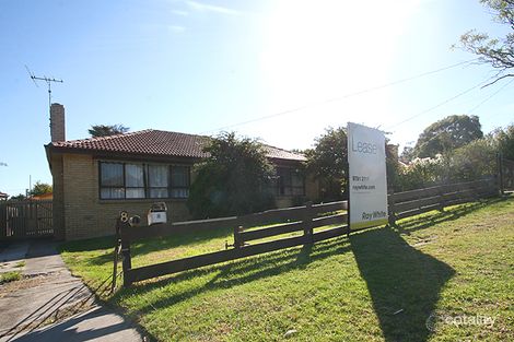 8 Wakefield Ave, Frankston South, VIC 3199