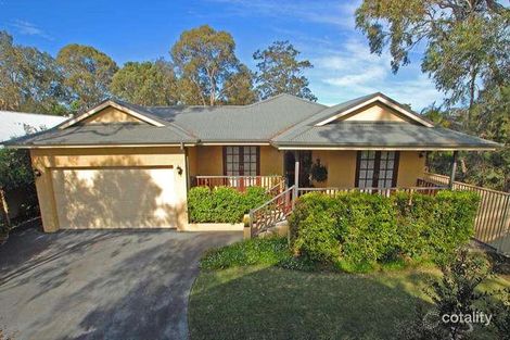 4 Mills Pl, Buff Point, NSW 2262