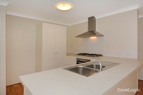 Property photo of 28B Birchley Crescent Balga WA 6061