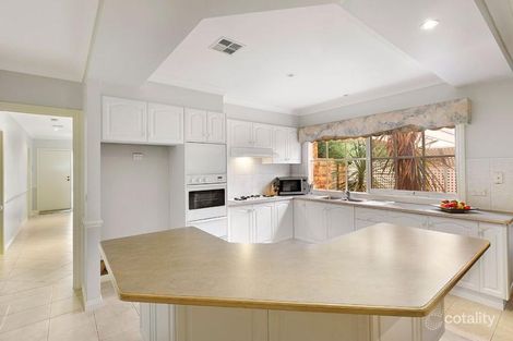 Property photo of 4 Kennedy Street Keilor VIC 3036
