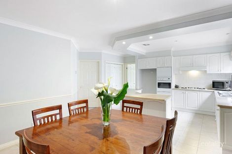 Property photo of 4 Kennedy Street Keilor VIC 3036