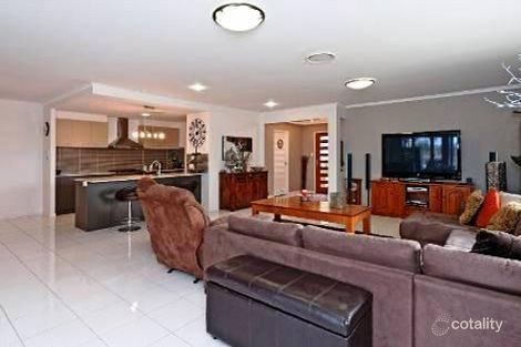 Property photo of 26 Placid Drive Gatton QLD 4343