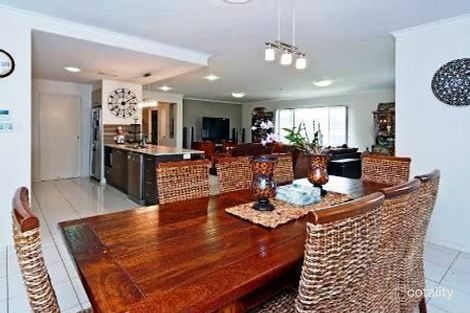 Property photo of 26 Placid Drive Gatton QLD 4343