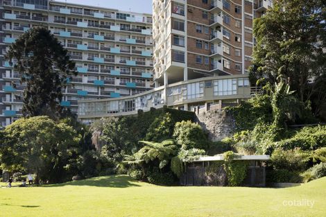 9/106 Elizabeth Bay Rd, Elizabeth Bay, NSW 2011