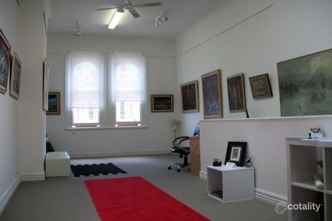 1/297 Glen Huntly Rd, Elsternwick, VIC 3185