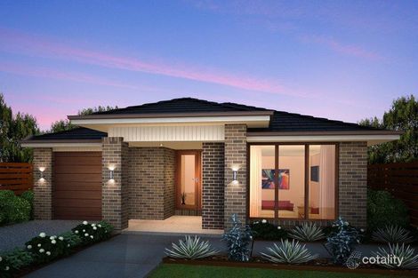 Property photo of 330 Perennial Drive Kurunjang VIC 3337