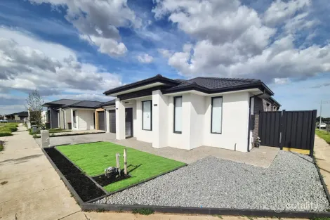 14 Karachi Ave, Mount Cottrell, VIC 3024
