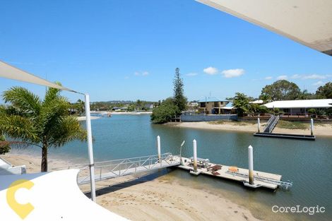 Property photo of 3/25 Woomba Place Mooloolaba QLD 4557