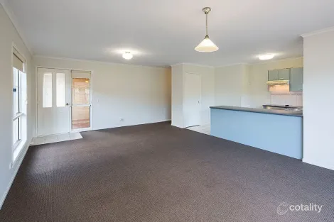 57/43 Scrub Rd, Carindale, QLD 4152